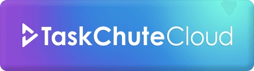 TaskChute Cloud