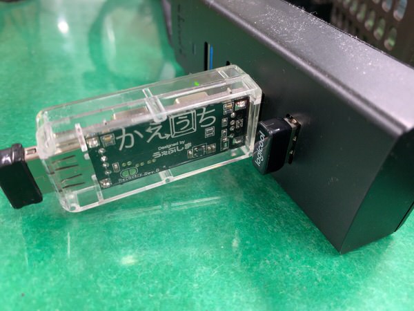 職場のデスクにオススメしたいグッズ