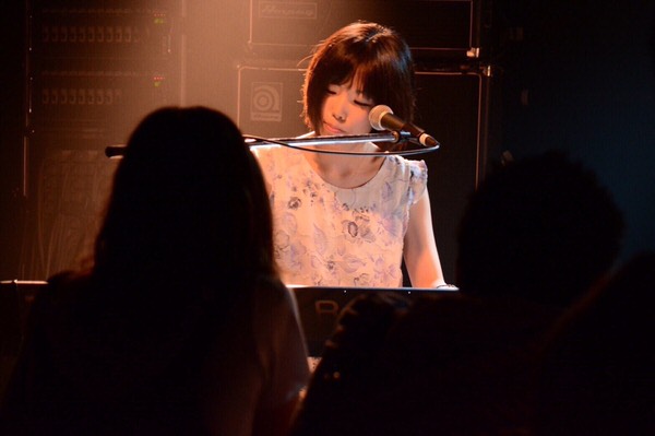 misoさん