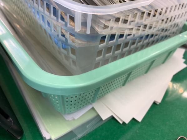 職場のデスクにオススメしたいグッズ