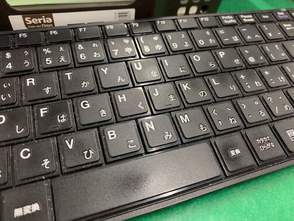 職場のデスクにオススメしたいグッズ